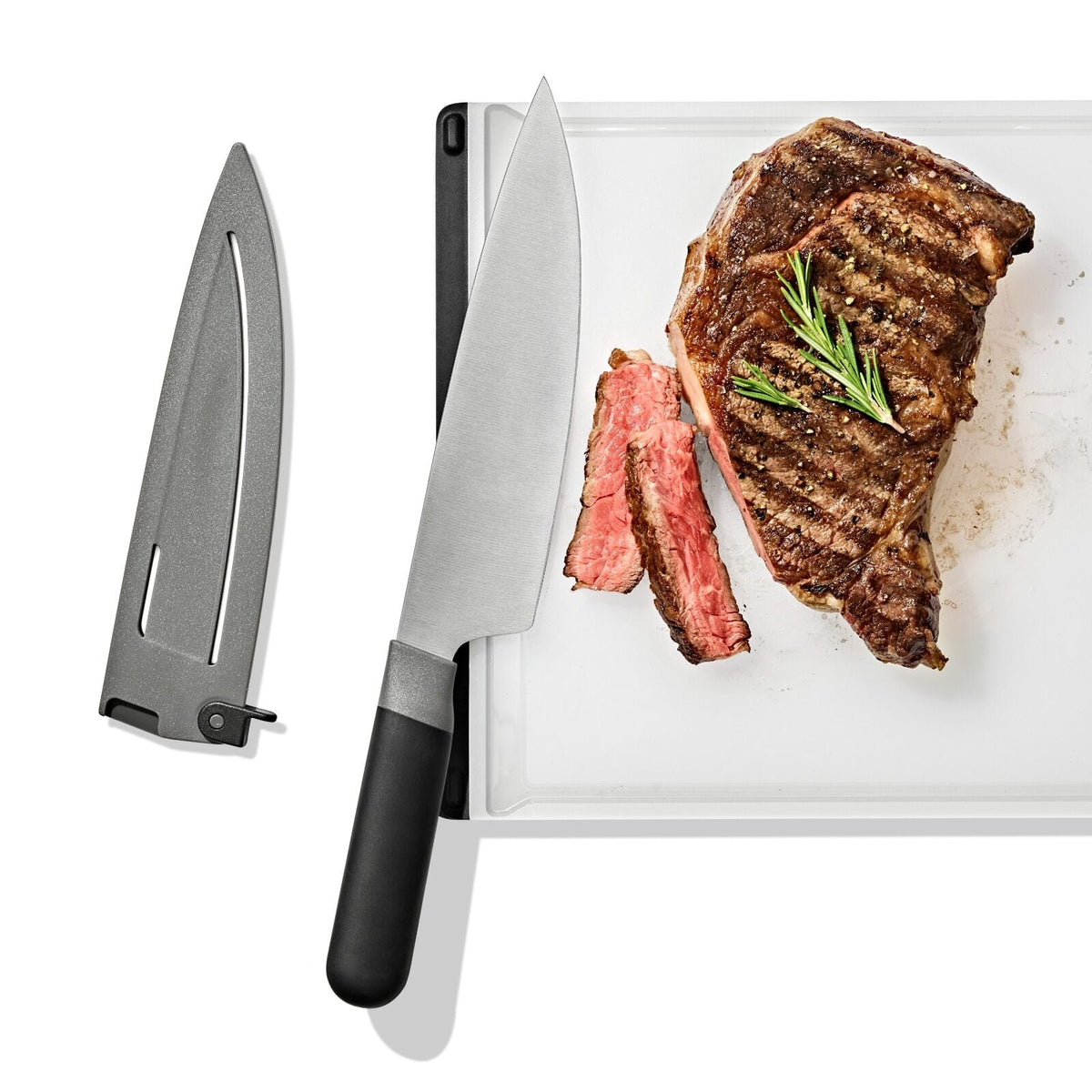 8-in-chefs-knife-with-locking-sheath-r3 oxo_chefs-knife-with-sheath_pdp_01.jpeg