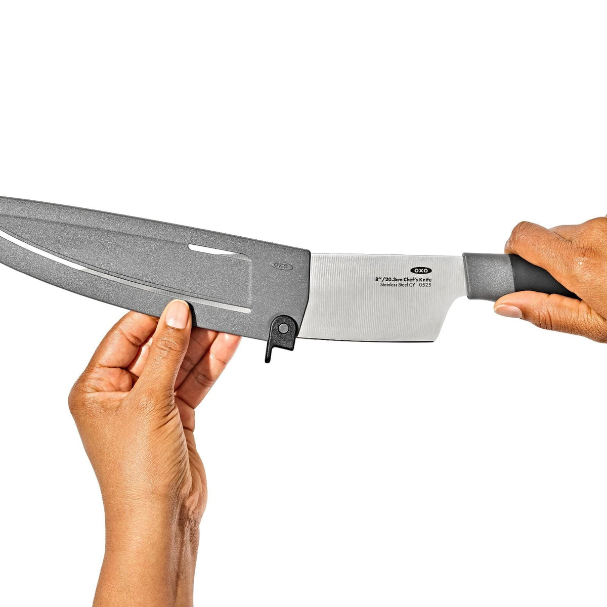 8-in-chefs-knife-with-locking-sheath-r3 oxo_chefs-knife-with-sheath_pdp_02.jpeg