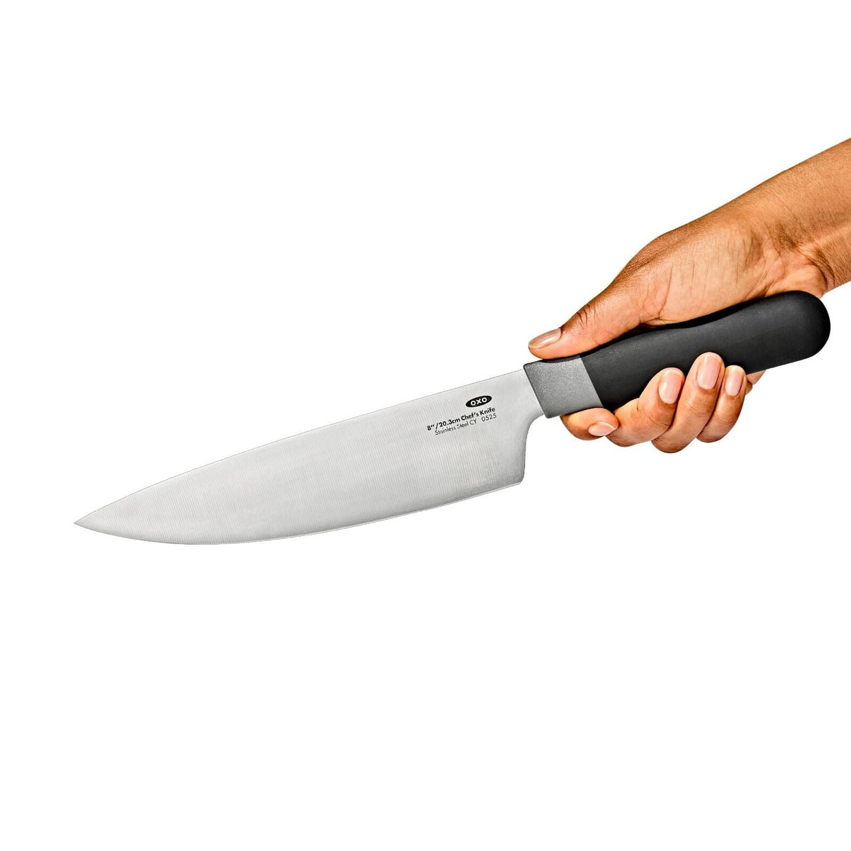 8-in-chefs-knife-with-locking-sheath-r3 oxo_chefs-knife-with-sheath_pdp_03.jpeg
