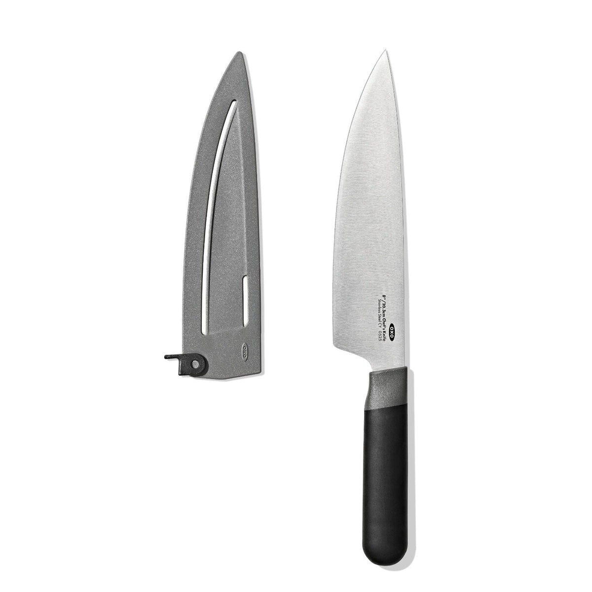 8-in-chefs-knife-with-locking-sheath-r3 oxo_chefs-knife-with-sheath_pdp_04.jpeg