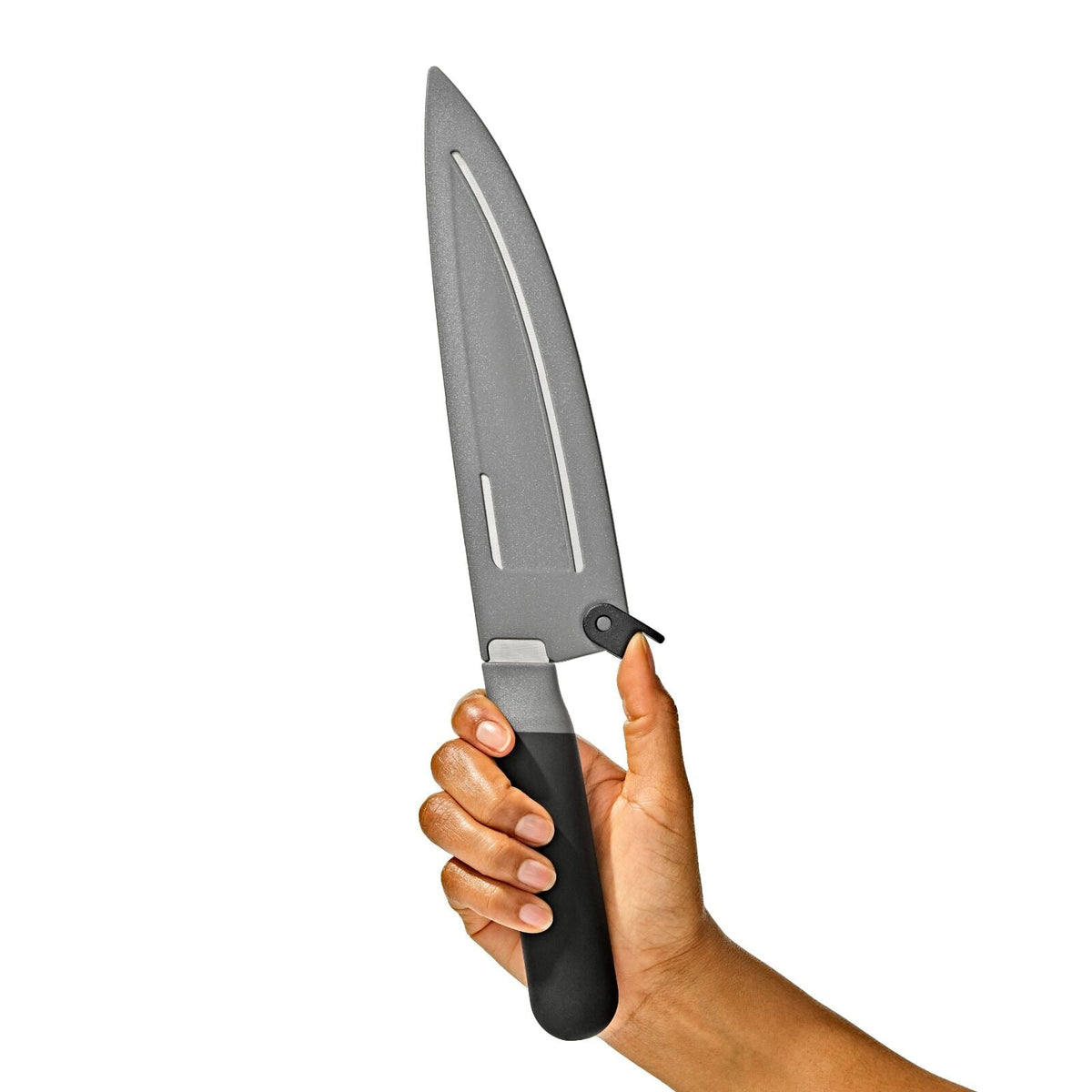 8-in-chefs-knife-with-locking-sheath-r3 oxo_chefs-knife-with-sheath_pdp_06.jpeg