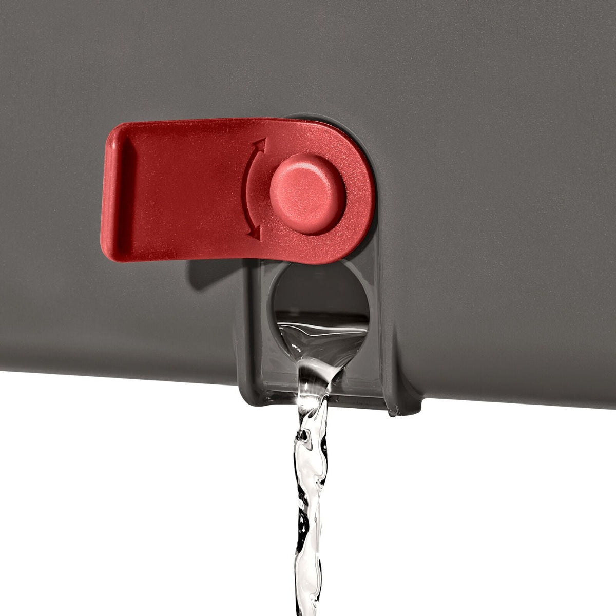 outdoor-wash-dry-and-stow-system-t8 oxo_cleaning_system_outdoor-9112100_033.jpg