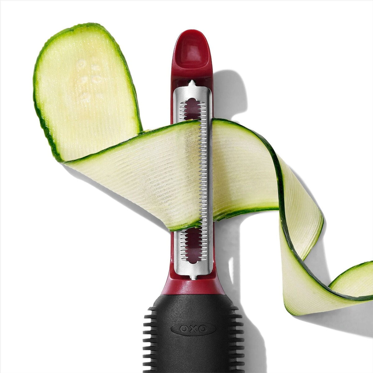 3-piece-peeler-set-beet-fennel-yam-j3 oxo_color-coded_peeler-11316700_011.jpg