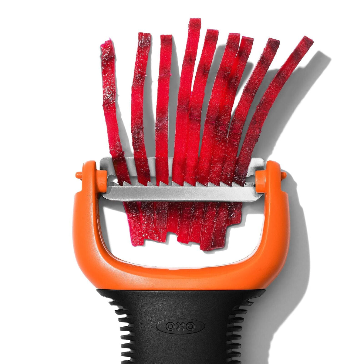 3-piece-peeler-set-beet-fennel-yam-j3 oxo_color-coded_peeler-11316700_012.jpg