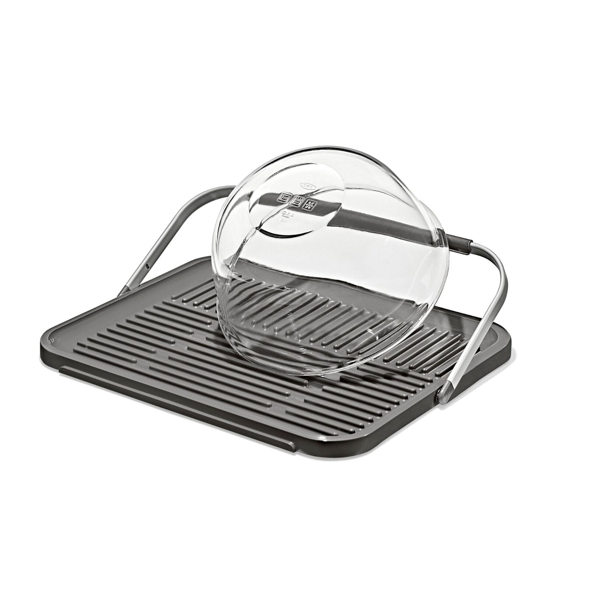 oxo-good-grips-compact-drying-rack-with-dish-rest-x4 oxo_compact-drying-rack-rest_apdp_00_main.jpeg