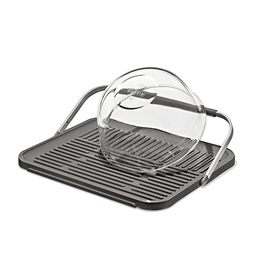 oxo-good-grips-compact-drying-rack-with-dish-rest-x4 oxo_compact-drying-rack-rest_apdp_00_main.jpeg
