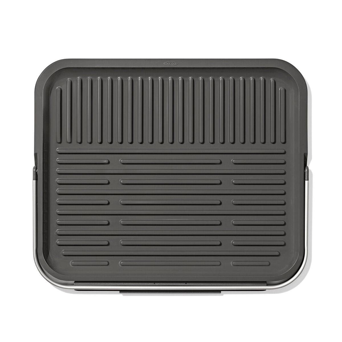 oxo-good-grips-compact-drying-rack-with-dish-rest-x4 oxo_compact-drying-rack-rest_pdp_03.jpg