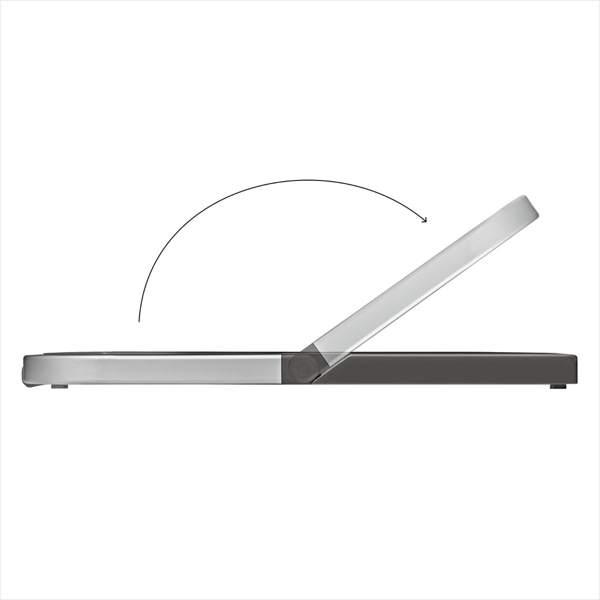 oxo-good-grips-compact-drying-rack-with-dish-rest-x4 oxo_compact-drying-rack-rest_pdp_04.jpeg