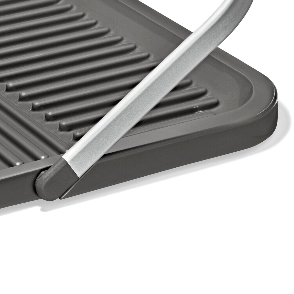 oxo-good-grips-compact-drying-rack-with-dish-rest-x4 oxo_compact-drying-rack-rest_pdp_05.jpg