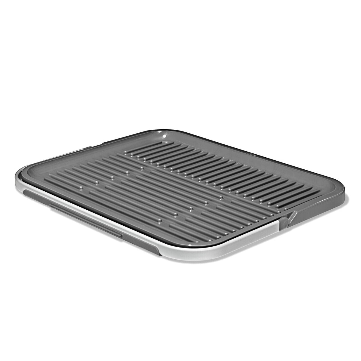 oxo-good-grips-compact-drying-rack-with-dish-rest-x4 oxo_compact-drying-rack-rest_pdp_06.jpg