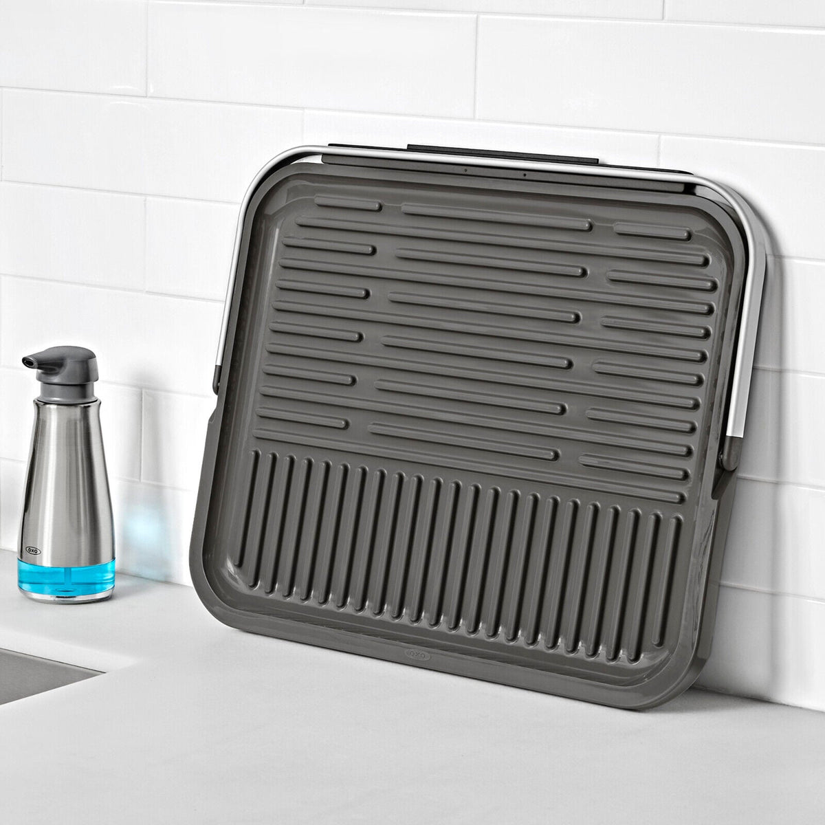 oxo-good-grips-compact-drying-rack-with-dish-rest-x4 oxo_compact-drying-rack-rest_pdp_08.jpg