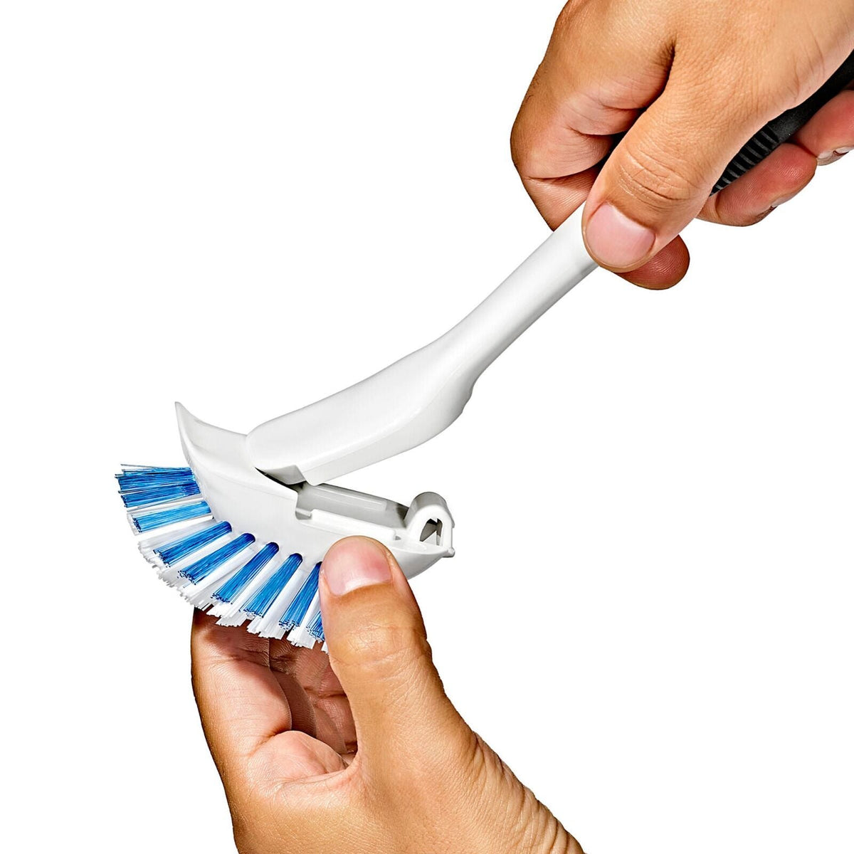 nylon-bristle-dish-brush-with-refills-u6 oxo_dish-brush-with-replaceable-head_pdp_06_1_.jpg