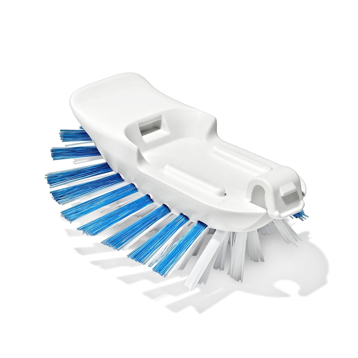 nylon-bristle-dish-brush-with-refills-u6 oxo_dish-brush-with-replaceable-head_pdp_07_1_.jpg