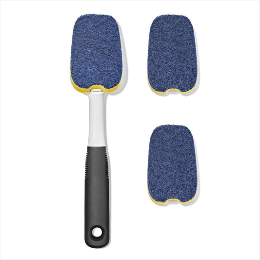 dish-scrub-with-refills-m9 oxo_dish-scrub-with-replaceable-head_apdp_00_main_1.jpg