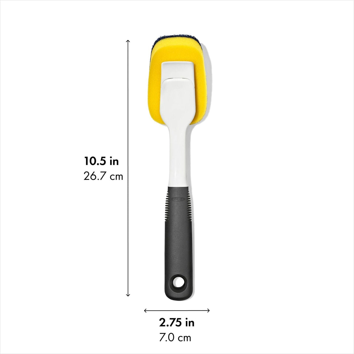 dish-scrub-with-refills-m9 oxo_dish-scrub-with-replaceable-head_apdp_01_dim_1.jpg