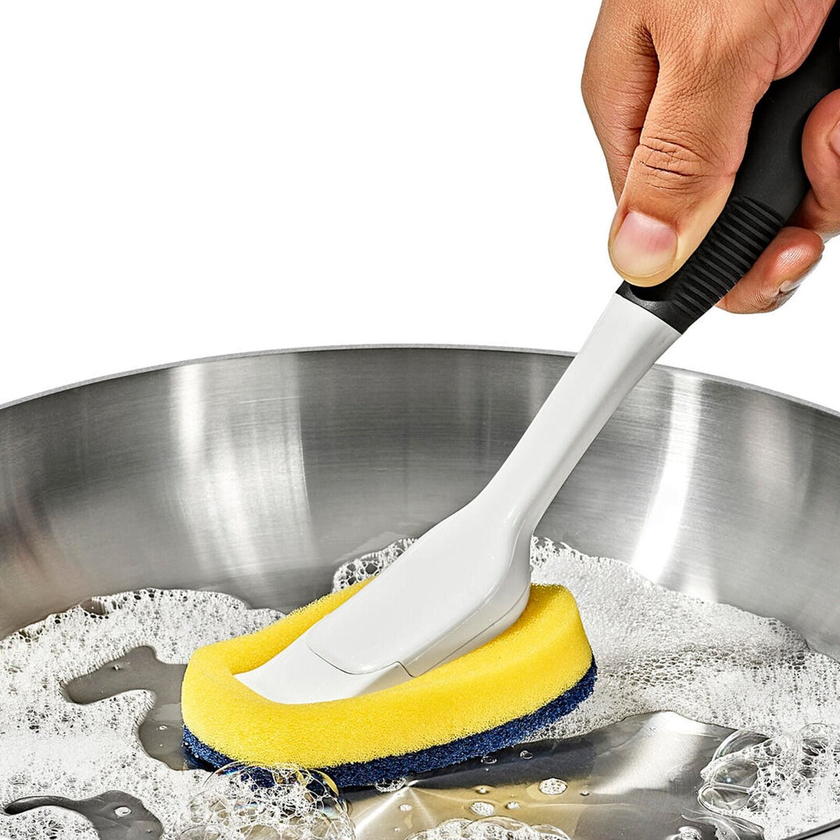 dish-scrub-with-refills-m9 oxo_dish-scrub-with-replaceable-head_pdp_01_1__1.jpg