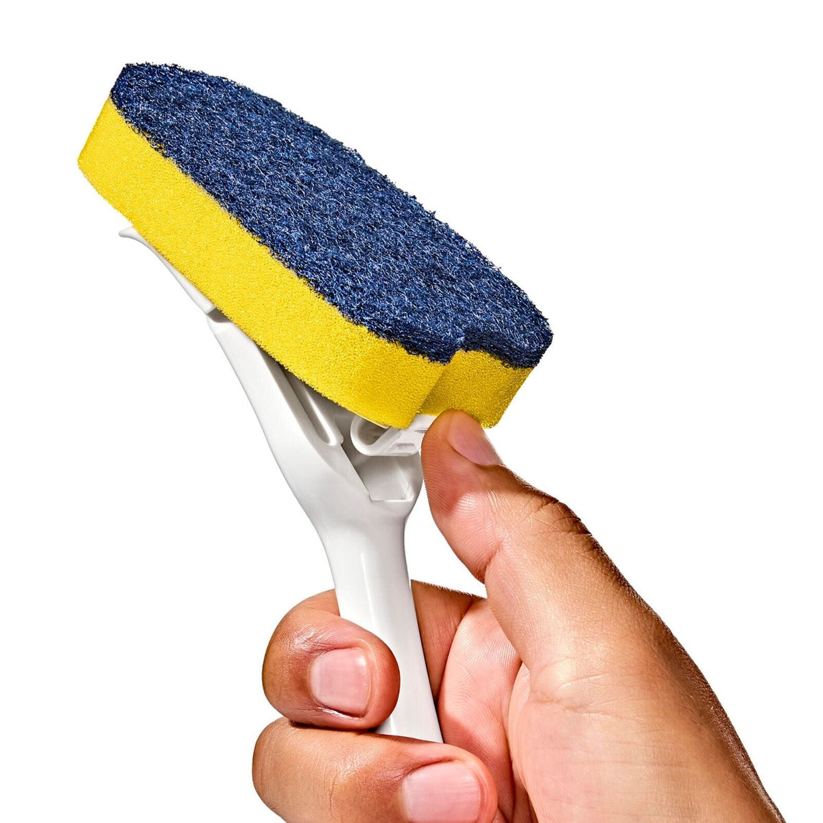 dish-scrub-with-refills-m9 oxo_dish-scrub-with-replaceable-head_pdp_02_1__1.jpg