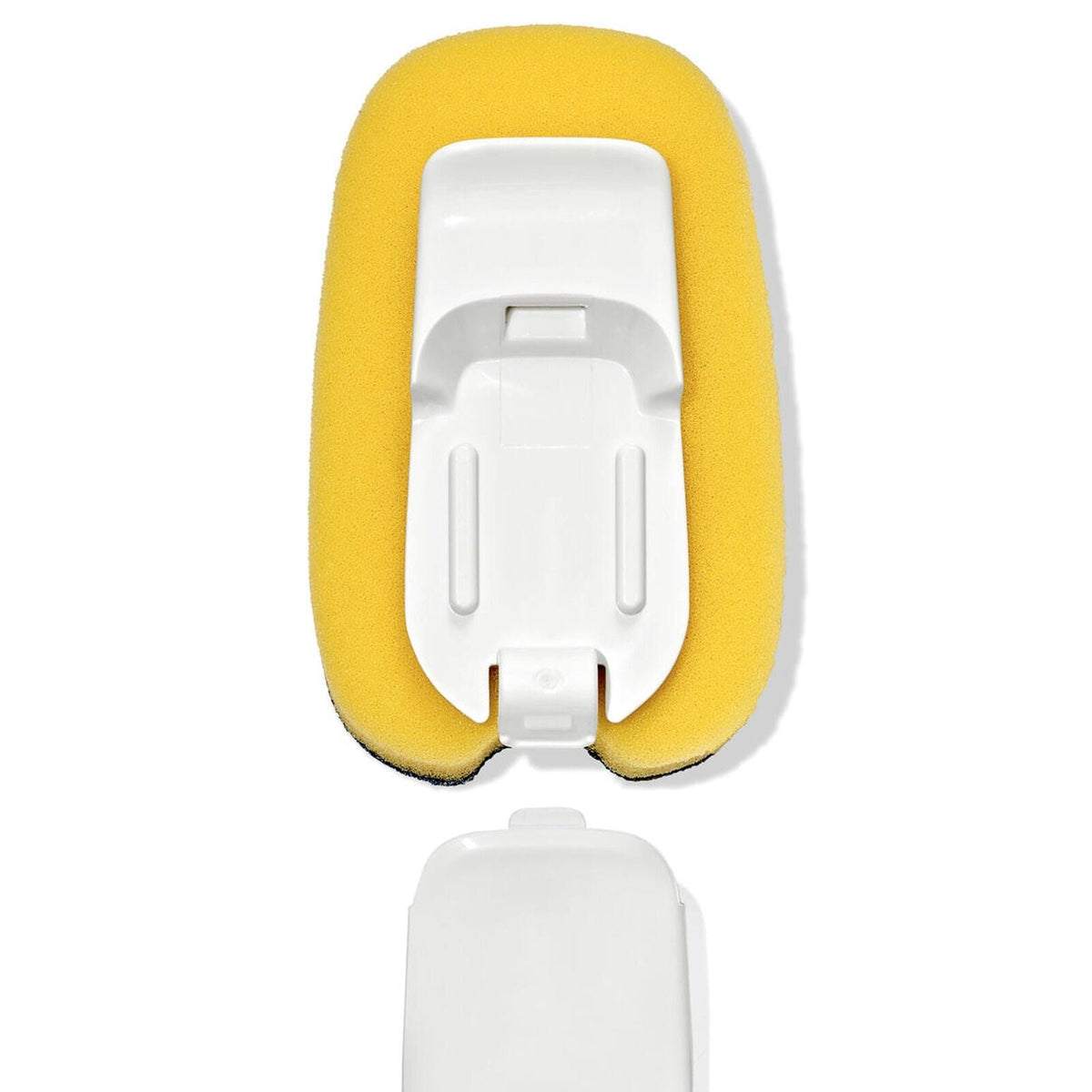 dish-scrub-with-refills-m9 oxo_dish-scrub-with-replaceable-head_pdp_03_1__1.jpg