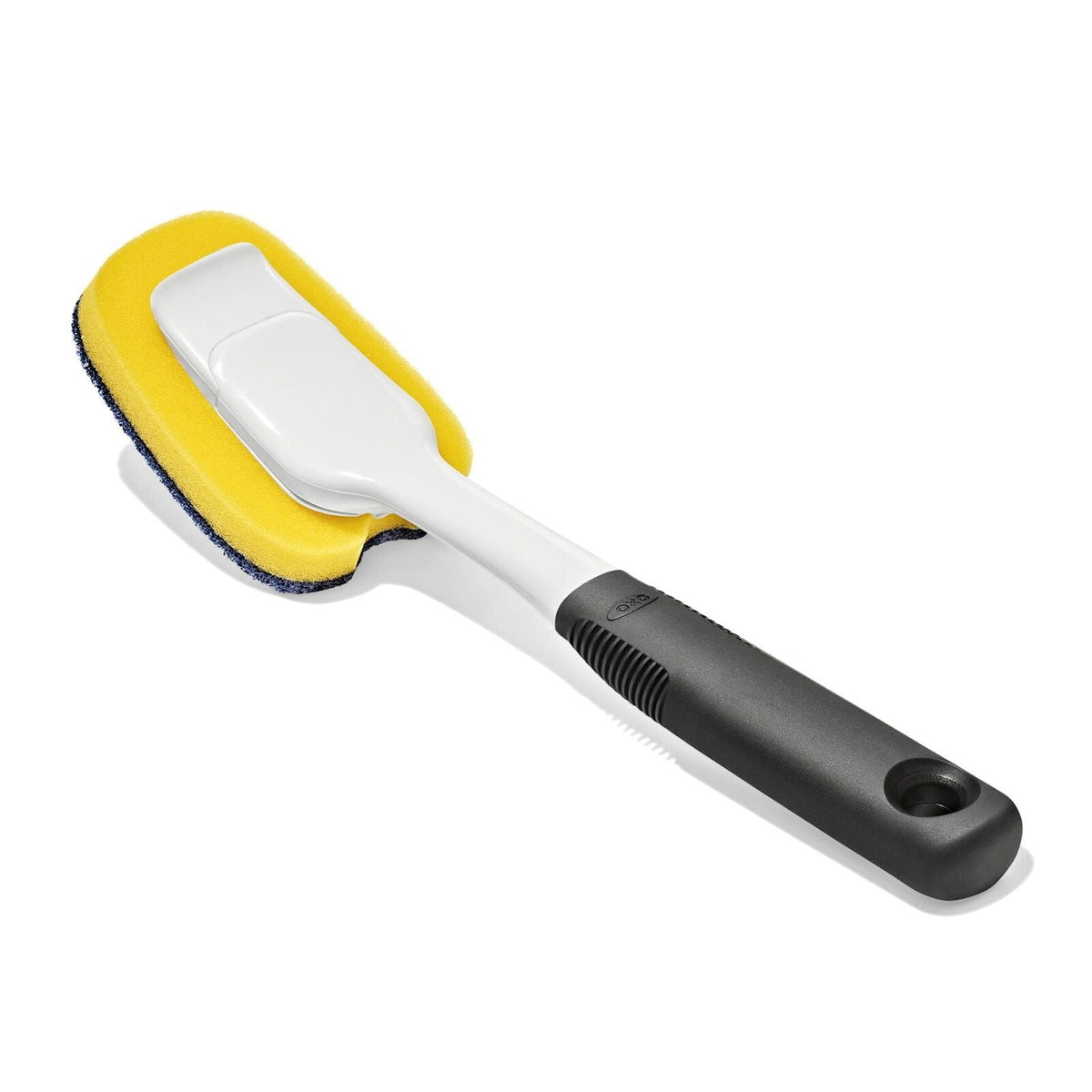 dish-scrub-with-refills-m9 oxo_dish-scrub-with-replaceable-head_pdp_04_1.jpg