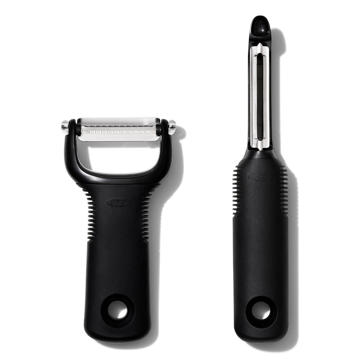 2-piece-peeler-set-i2 oxo_dual_peeler_set-11316500_001.jpg
