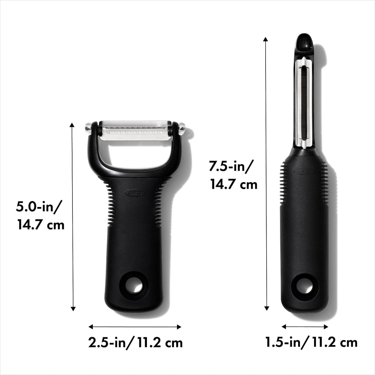 2-piece-peeler-set-i2 oxo_dual_peeler_set-11316500_002.jpg