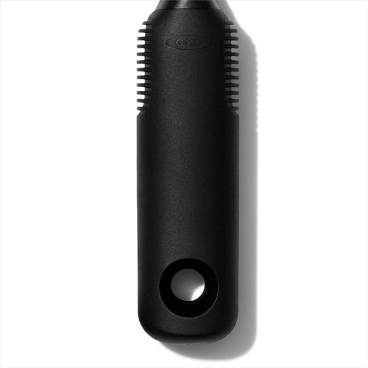 2-piece-peeler-set-i2 oxo_dual_peeler_set-11316500_011.jpg