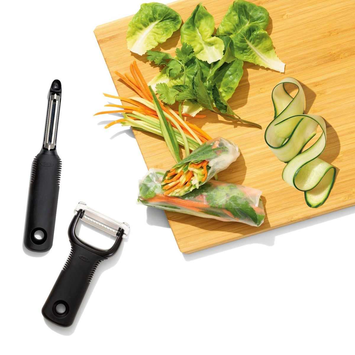2-piece-peeler-set-i2 oxo_dual_peeler_set-11316500_012.jpg