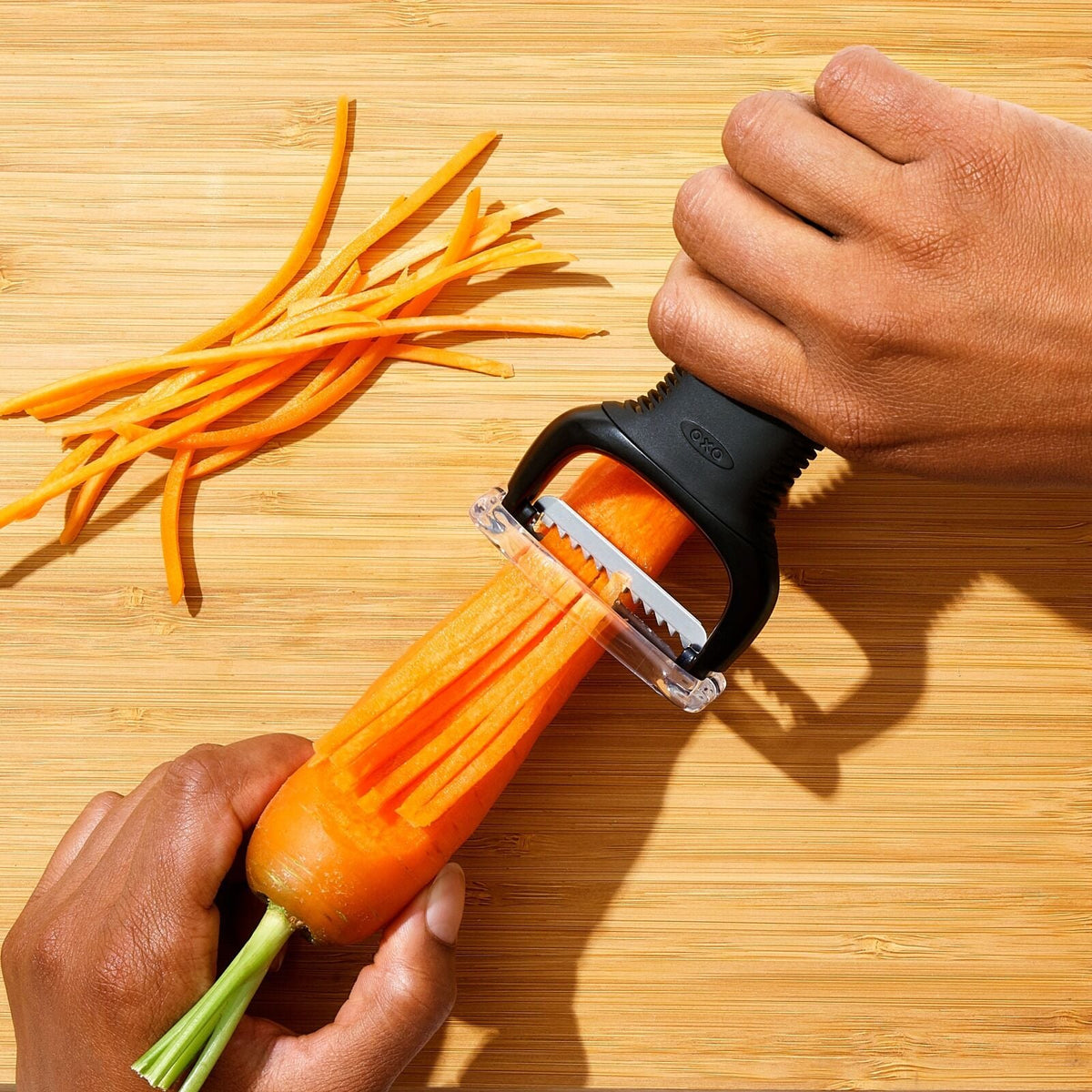 2-piece-peeler-set-i2 oxo_dual_peeler_set-11316500_013.jpg