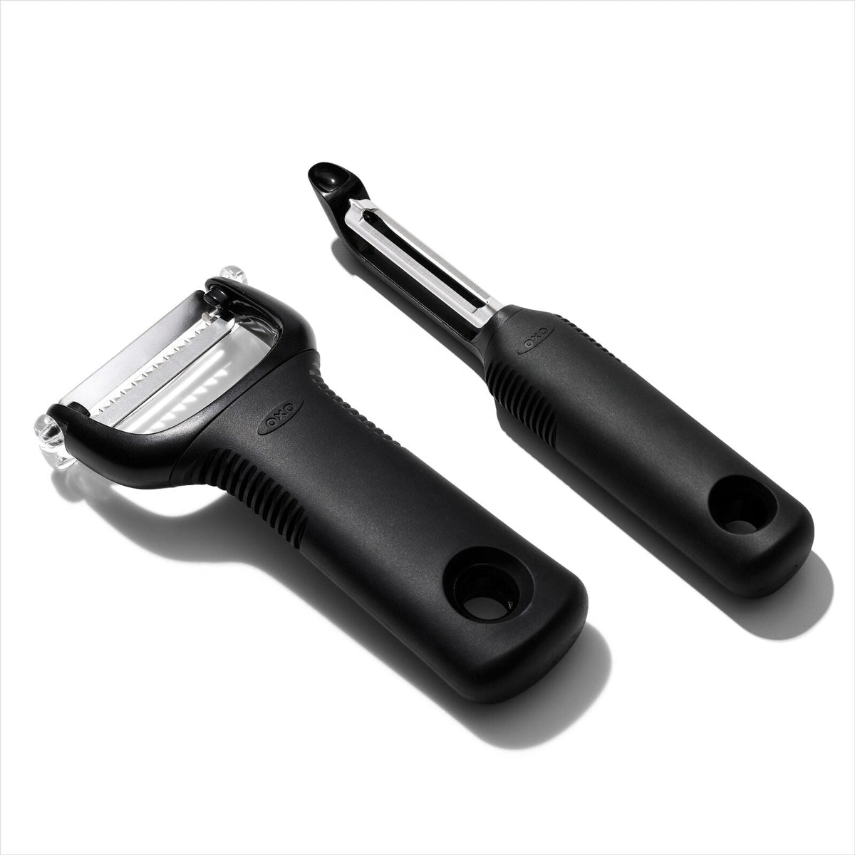 2-piece-peeler-set-i2 oxo_dual_peeler_set-11316500_014.jpg
