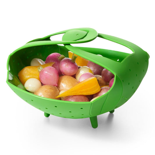 silicone-steamer-s7 oxo_food_silicone_steamer-1142380_001.jpg