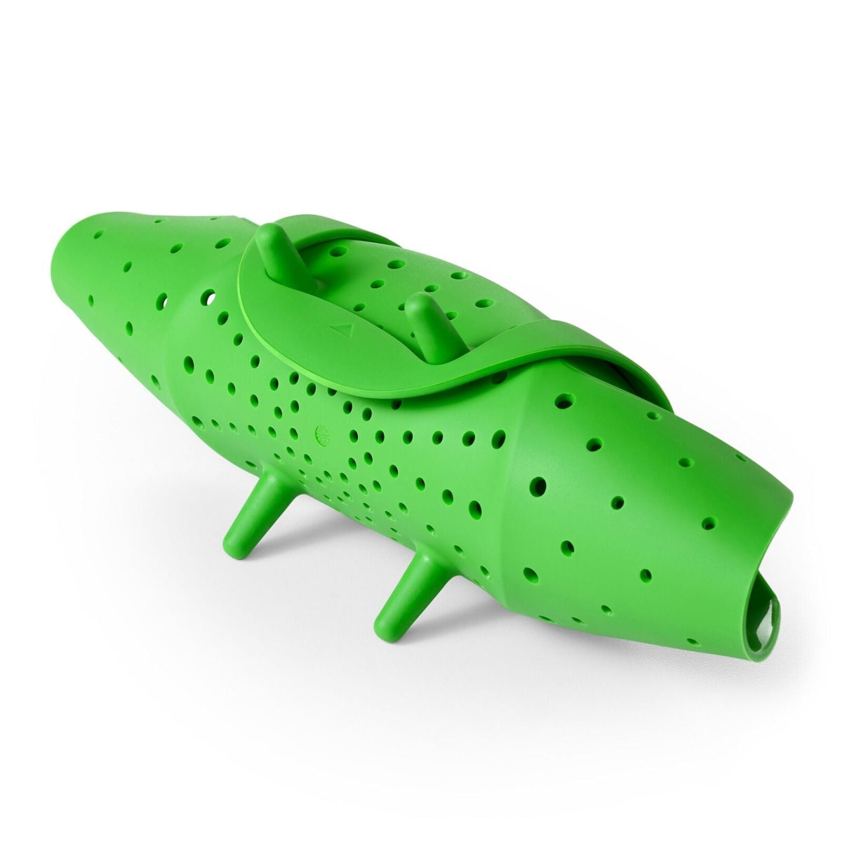 silicone-steamer-s7 oxo_food_silicone_steamer-1142380_007_1.jpg