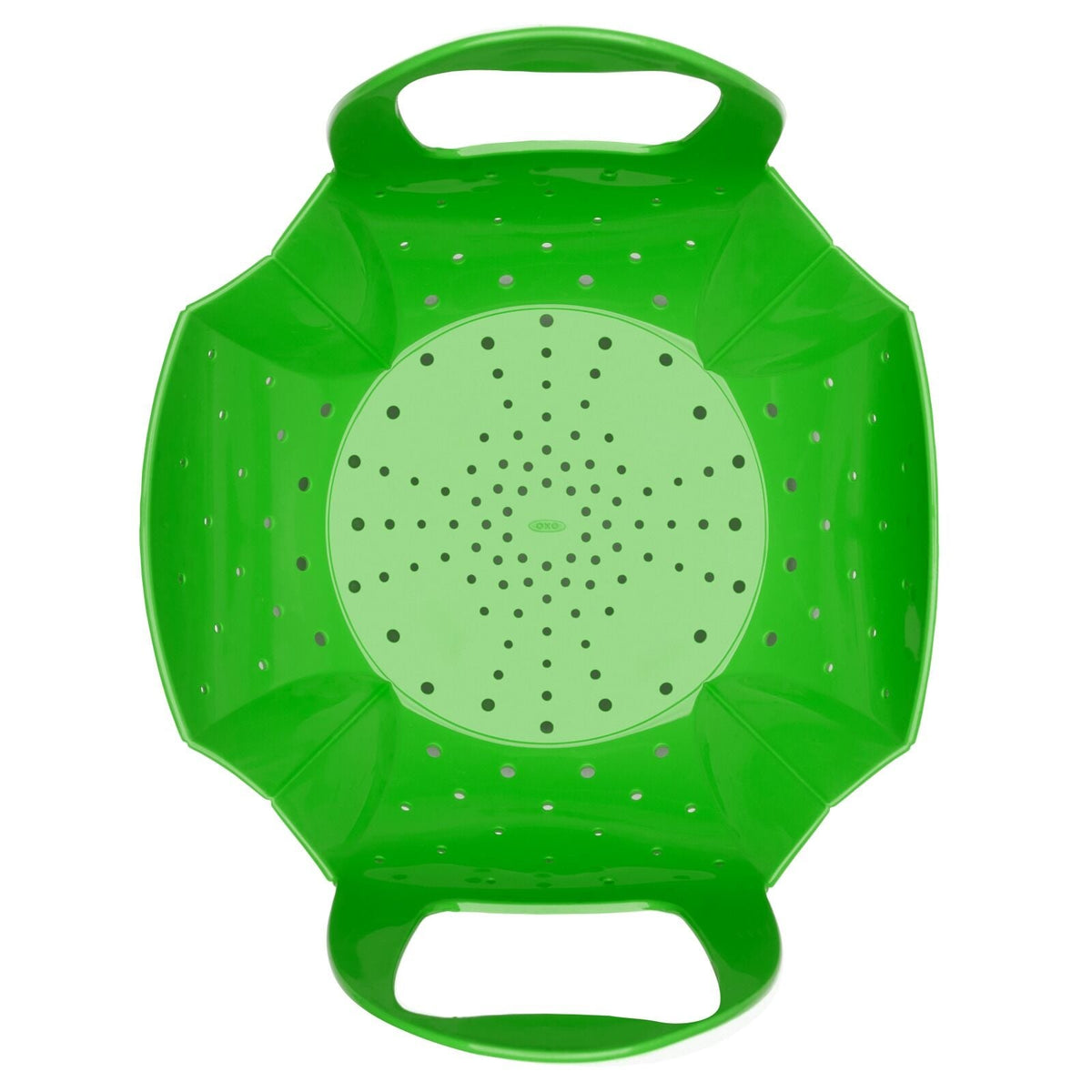 silicone-steamer-s7 oxo_food_silicone_steamer-1142380_008_1.jpg