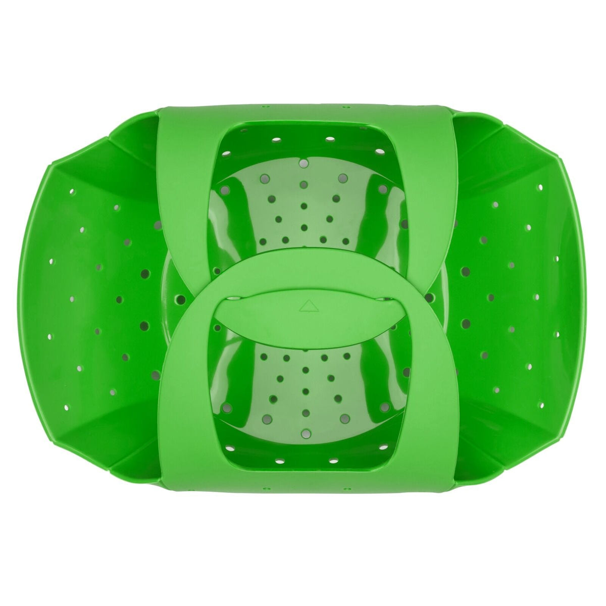 silicone-steamer-s7 oxo_food_silicone_steamer-1142380_009_1.jpg