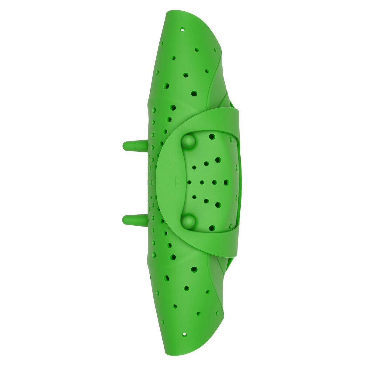 silicone-steamer-s7 oxo_food_silicone_steamer-1142380_010_1.jpg
