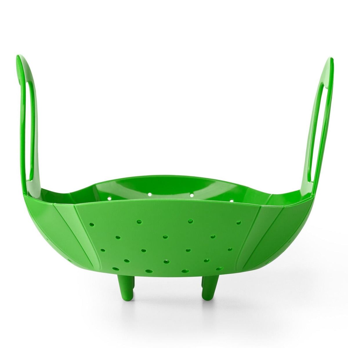 silicone-steamer-s7 oxo_food_silicone_steamer-1142380_013_1.jpg