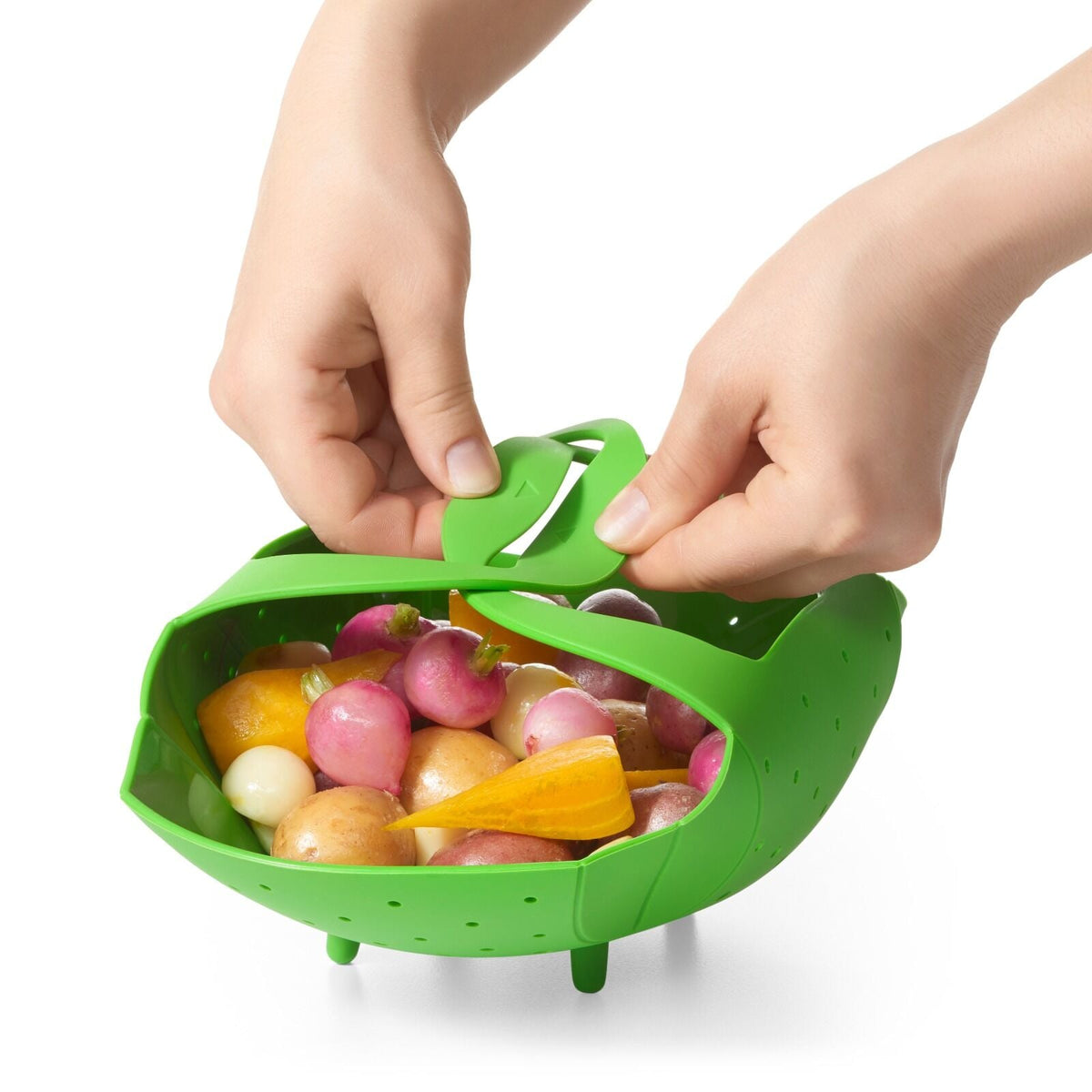 silicone-steamer-s7 oxo_food_silicone_steamer-1142380_015.jpg
