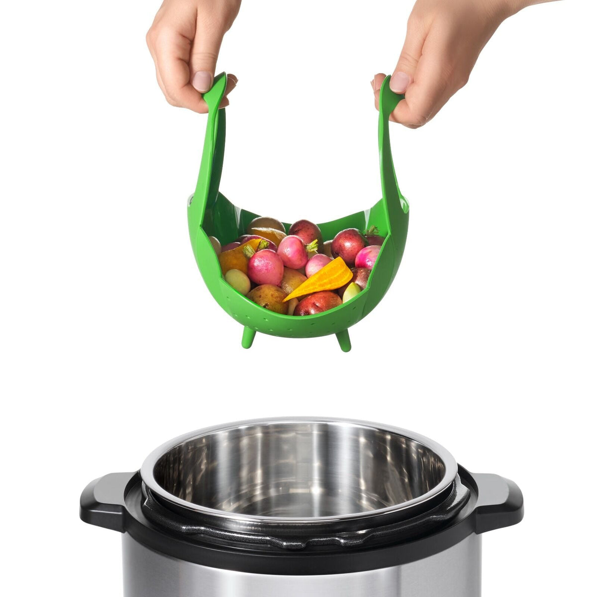 silicone-steamer-s7 oxo_food_silicone_steamer-1142380_016.jpg