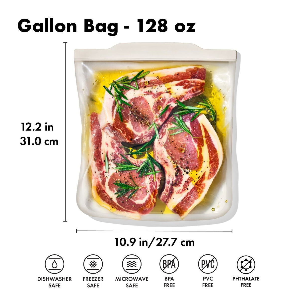 silicone-reusable-bag-gallon-bag-128-oz-oat-t6 oxo_gallon_silicone_bag-11386700_009.jpg