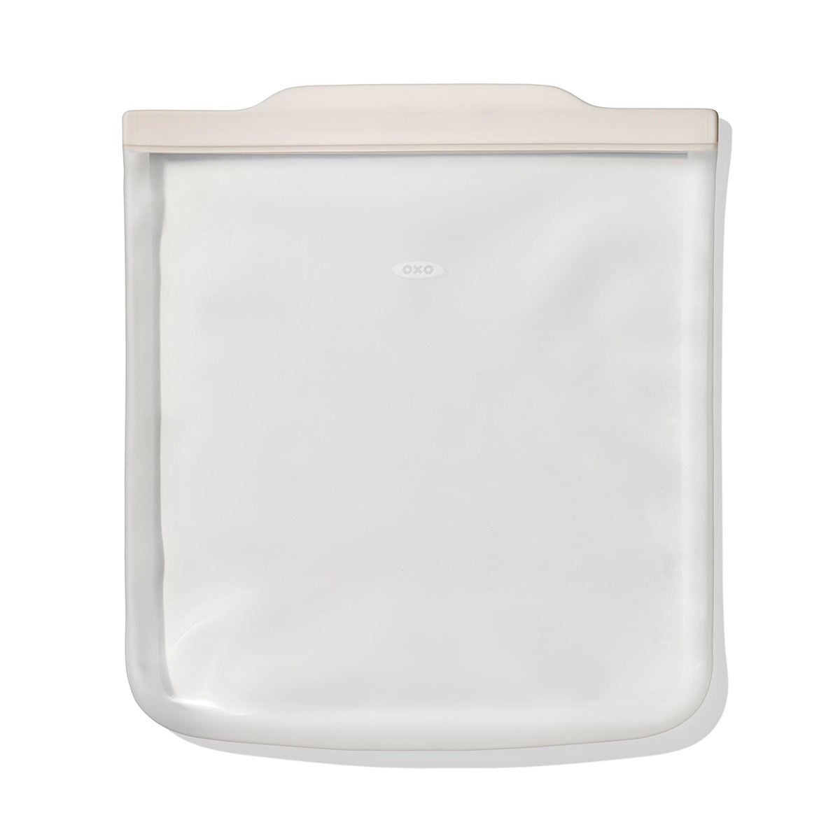 silicone-reusable-bag-gallon-bag-128-oz-oat-t6 oxo_gallon_silicone_bag-11386700_018.jpg