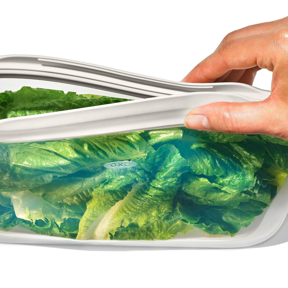 silicone-reusable-bag-gallon-bag-128-oz-oat-t6 oxo_gallon_silicone_bag-11386700_021.jpg