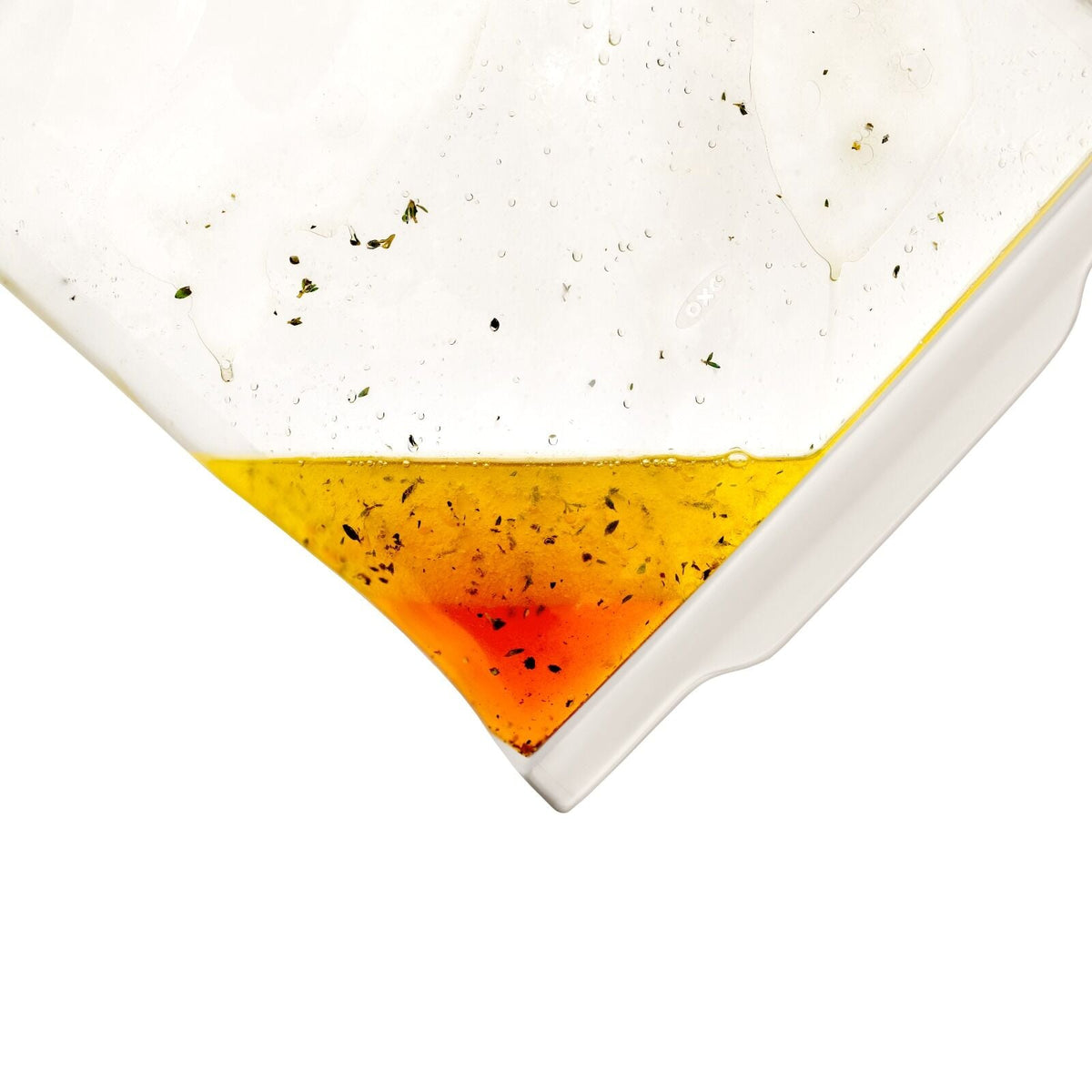 silicone-reusable-bag-gallon-bag-128-oz-oat-t6 oxo_gallon_silicone_bag-11386700_025.jpg