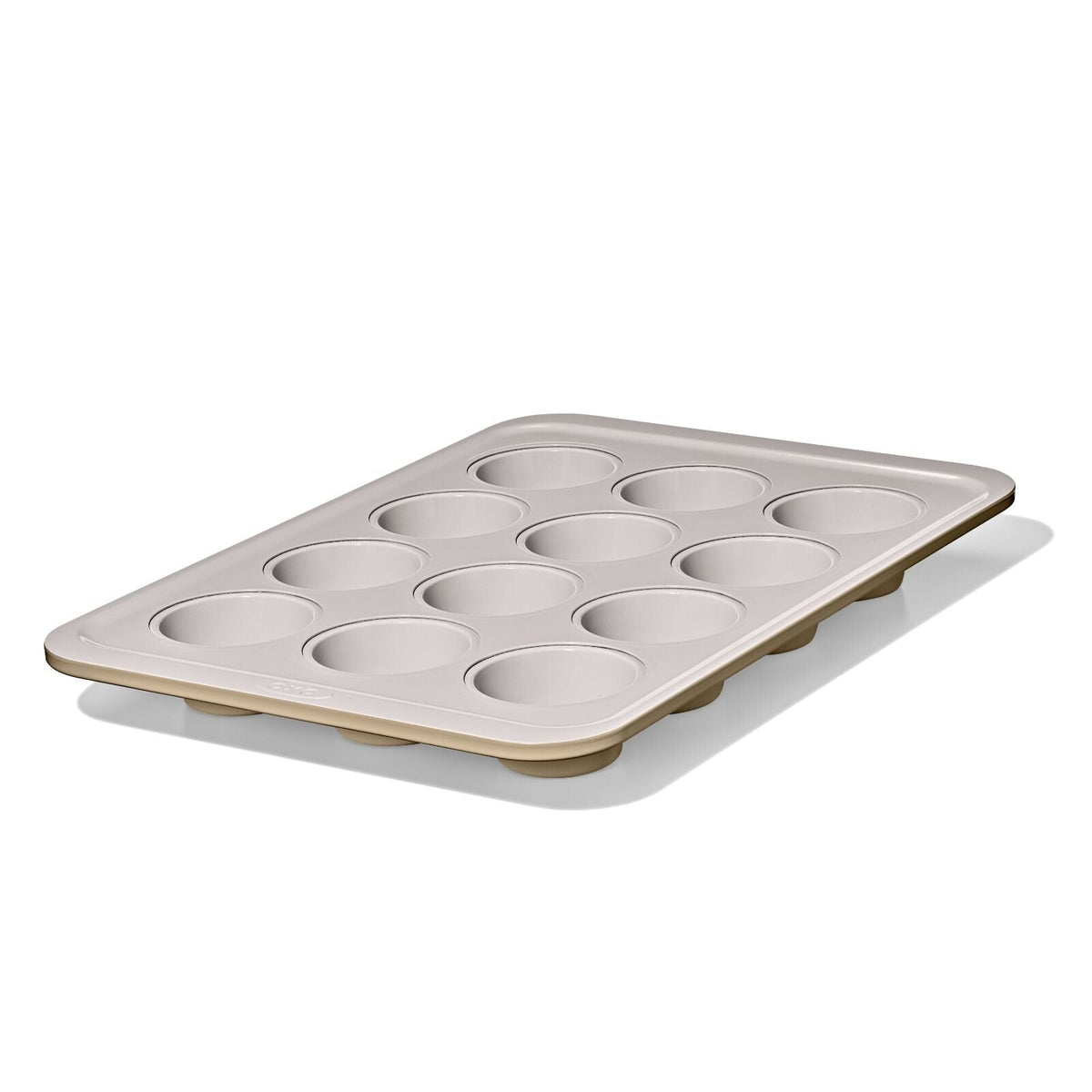 non-stick-pro-ceramic-coated-metal-bakeware-12-cup-muffin-pan-t1 oxo_gg_11413600_12-cup-muffin-pan-biscuit_pdp_02.jpg