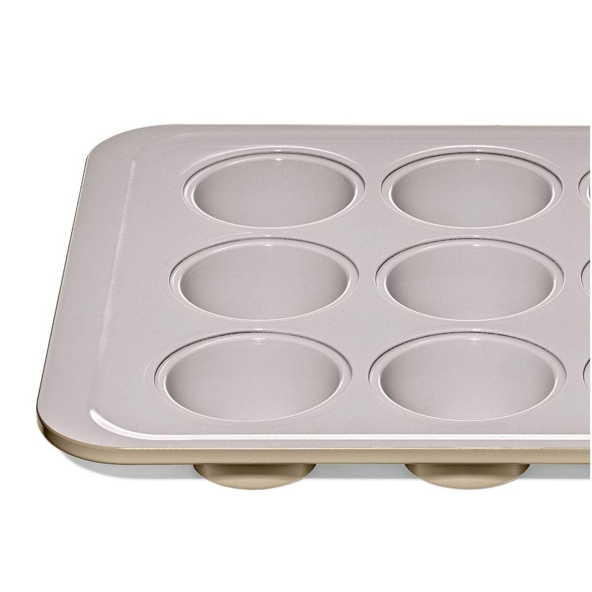 non-stick-pro-ceramic-coated-metal-bakeware-12-cup-muffin-pan-t1 oxo_gg_11413600_12-cup-muffin-pan-biscuit_pdp_04.jpg