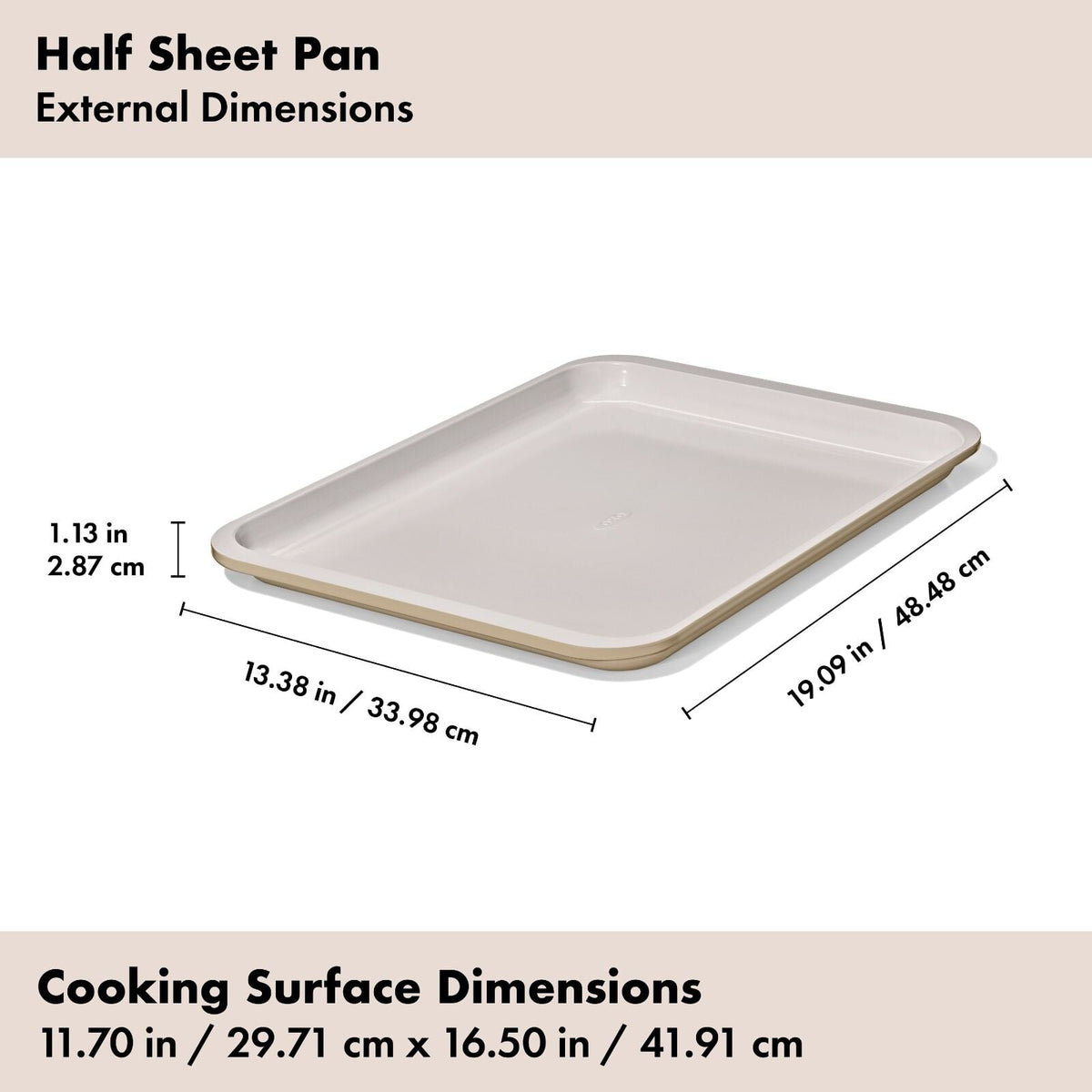 non-stick-pro-ceramic-coated-metal-bakeware-half-sheet-pan-p6 oxo_gg_11415200_half-sheet-pan-biscuit_apdp_01_dim.jpg