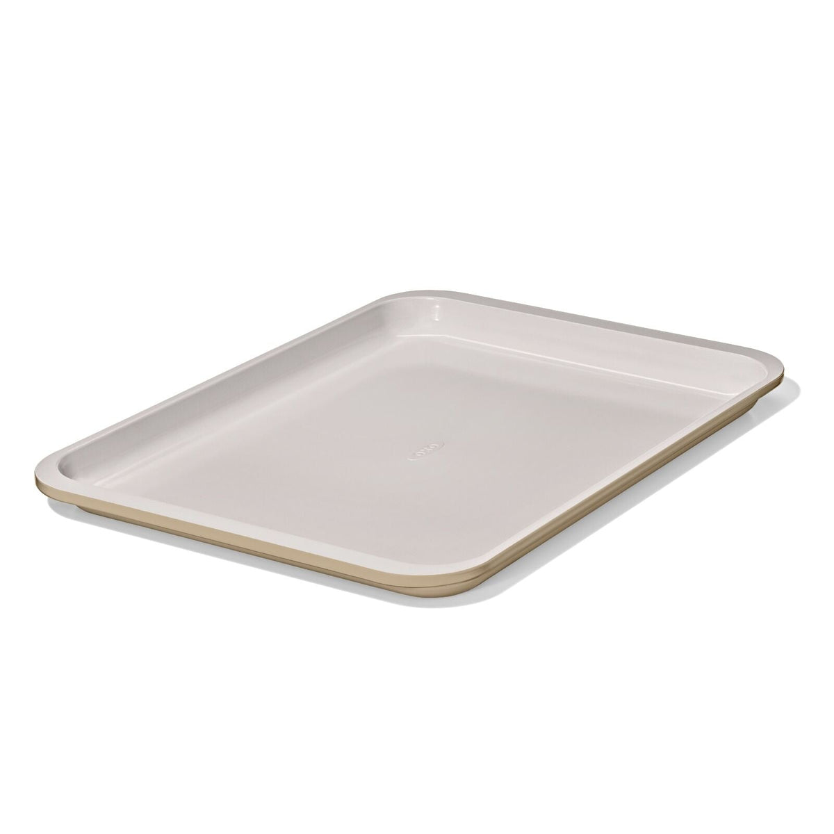 non-stick-pro-ceramic-coated-metal-bakeware-half-sheet-pan-p6 oxo_gg_11415200_half-sheet-pan-biscuit_pdp_02.jpg