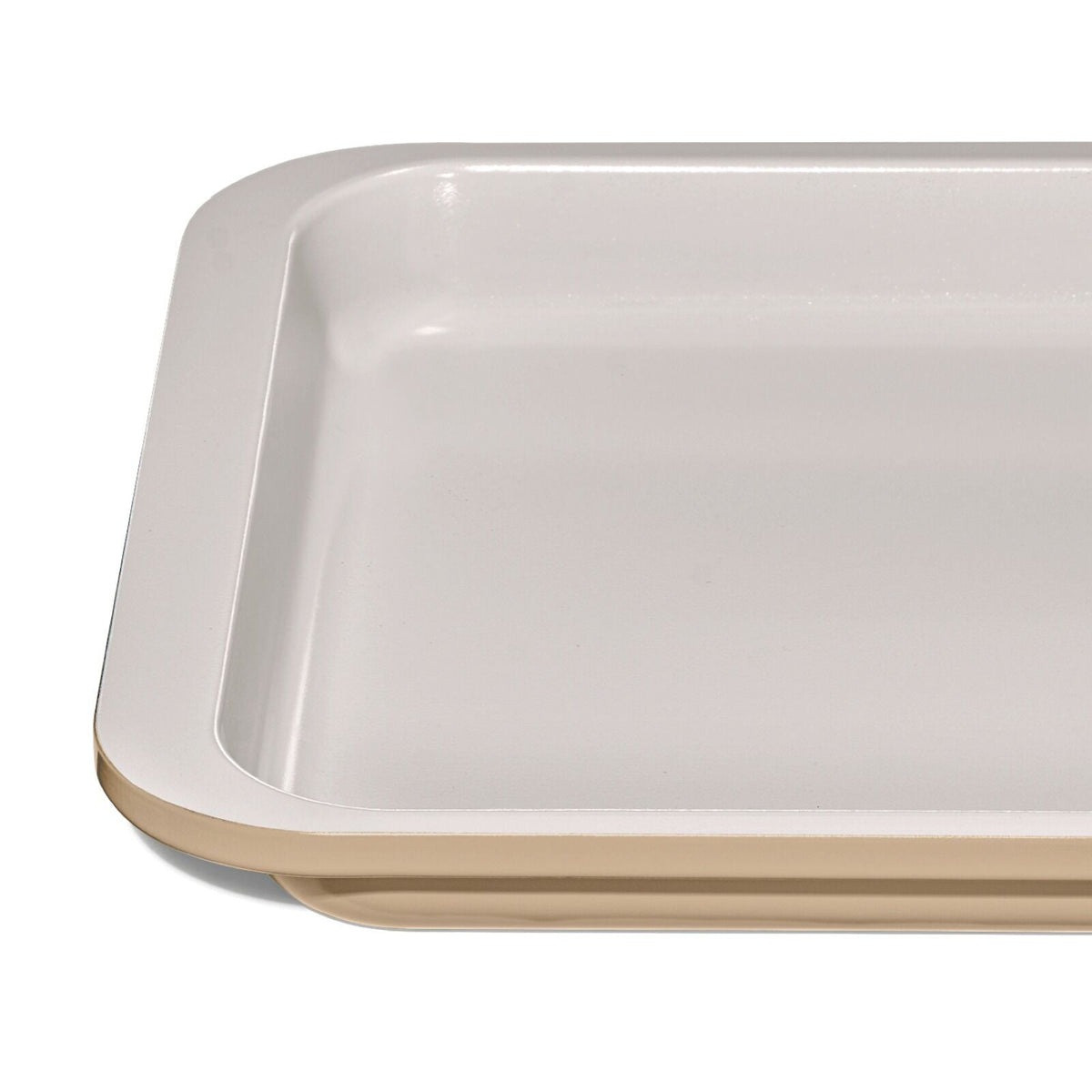 non-stick-pro-ceramic-coated-metal-bakeware-half-sheet-pan-p6 oxo_gg_11415200_half-sheet-pan-biscuit_pdp_05.jpg