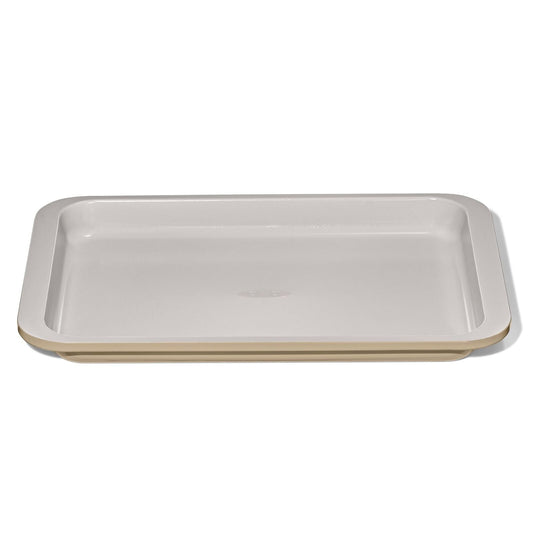 non-stick-pro-ceramic-coated-metal-bakeware-quarter-sheet-pan-d0 oxo_gg_11415300_quarter-sheet-pan-biscuit_apdp_00_main.jpg