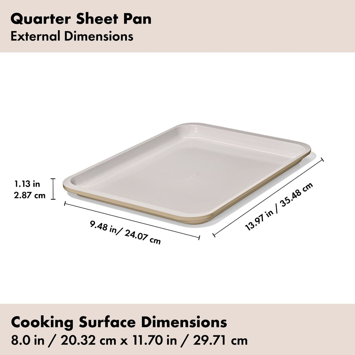 non-stick-pro-ceramic-coated-metal-bakeware-quarter-sheet-pan-d0 oxo_gg_11415300_quarter-sheet-pan-biscuit_apdp_01_dim.jpg