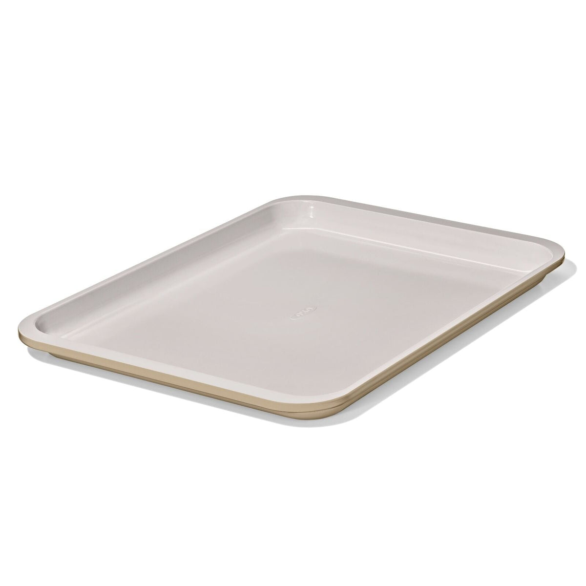 non-stick-pro-ceramic-coated-metal-bakeware-quarter-sheet-pan-d0 oxo_gg_11415300_quarter-sheet-pan-biscuit_pdp_02.jpg