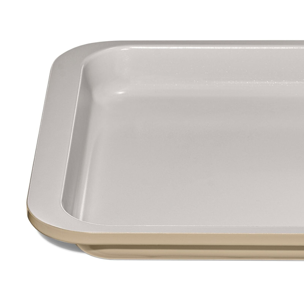 non-stick-pro-ceramic-coated-metal-bakeware-quarter-sheet-pan-d0 oxo_gg_11415300_quarter-sheet-pan-biscuit_pdp_05.jpg